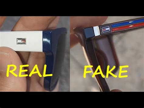 fake tommy hilfiger sunglasses|tommy hilfiger sunglasses 2020.